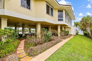 12198 Riverbend Ln, Port Saint Lucie, FL 34984 - Photo 103