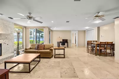 12198 Riverbend Lane, Port Saint Lucie, FL 34984 - Photo 59