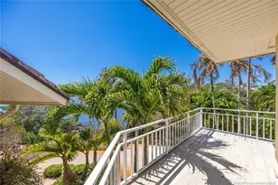 12198 Riverbend Ln, Port Saint Lucie, FL 34984 - Photo 93