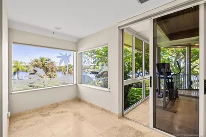 12198 Riverbend Lane, Port Saint Lucie, FL 34984 - Photo 37