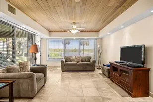 12198 Riverbend Ln, Port Saint Lucie, FL 34984 - Photo 73