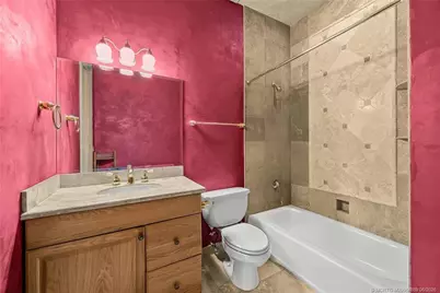 12198 Riverbend Lane, Port Saint Lucie, FL 34984 - Photo 55