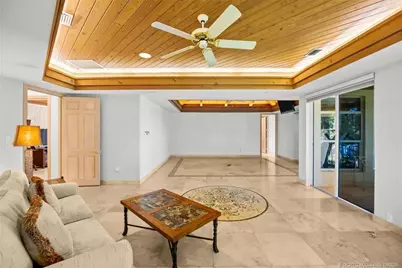 12198 Riverbend Lane, Port Saint Lucie, FL 34984 - Photo 31