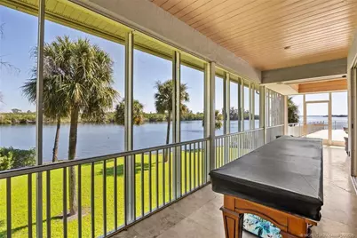 12198 Riverbend Lane, Port Saint Lucie, FL 34984 - Photo 19