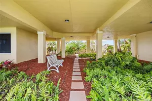 12198 Riverbend Ln, Port Saint Lucie, FL 34984 - Photo 101
