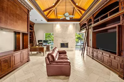 12198 Riverbend Lane, Port Saint Lucie, FL 34984 - Photo 45