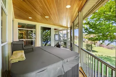 12198 Riverbend Lane, Port Saint Lucie, FL 34984 - Photo 99