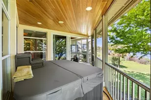 12198 Riverbend Ln, Port Saint Lucie, FL 34984 - Photo 99