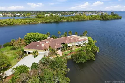 12198 Riverbend Lane, Port Saint Lucie, FL 34984 - Photo 73