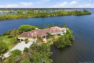12198 Riverbend Ln, Port Saint Lucie, FL 34984 - Photo 73