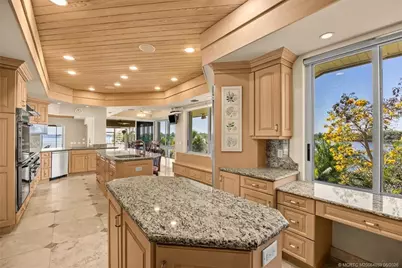 12198 Riverbend Lane, Port Saint Lucie, FL 34984 - Photo 27