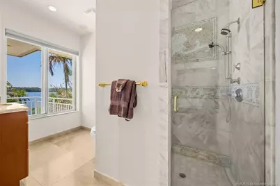 12198 Riverbend Lane, Port Saint Lucie, FL 34984 - Photo 41