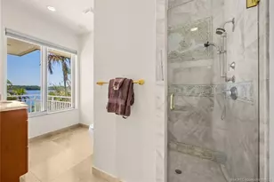 12198 Riverbend Ln, Port Saint Lucie, FL 34984 - Photo 41