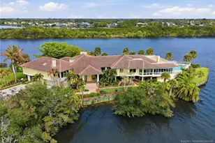 12198 Riverbend Ln, Port Saint Lucie, FL 34984 - Photo 1