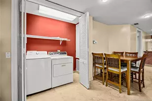 12198 Riverbend Ln, Port Saint Lucie, FL 34984 - Photo 63