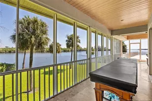 12198 Riverbend Ln, Port Saint Lucie, FL 34984 - Photo 17