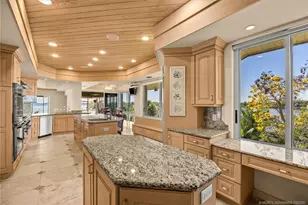 12198 Riverbend Ln, Port Saint Lucie, FL 34984 - Photo 25