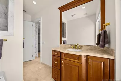 12198 Riverbend Lane, Port Saint Lucie, FL 34984 - Photo 43