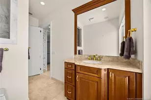 12198 Riverbend Ln, Port Saint Lucie, FL 34984 - Photo 43