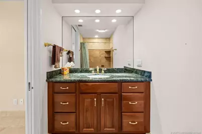 12198 Riverbend Lane, Port Saint Lucie, FL 34984 - Photo 69