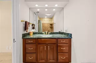 12198 Riverbend Ln, Port Saint Lucie, FL 34984 - Photo 69