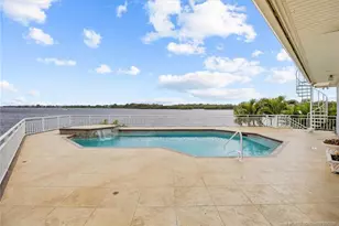 12198 Riverbend Ln, Port Saint Lucie, FL 34984 - Photo 87