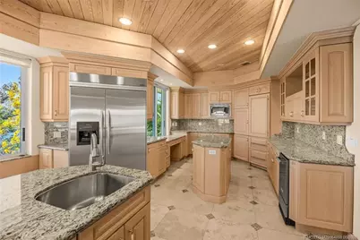 12198 Riverbend Lane, Port Saint Lucie, FL 34984 - Photo 25