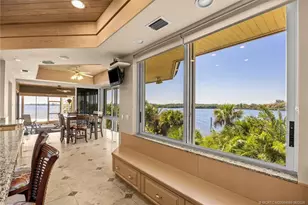 12198 Riverbend Ln, Port Saint Lucie, FL 34984 - Photo 29