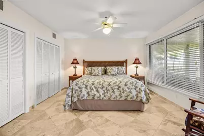 12198 Riverbend Lane, Port Saint Lucie, FL 34984 - Photo 81
