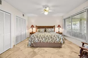 12198 Riverbend Ln, Port Saint Lucie, FL 34984 - Photo 81