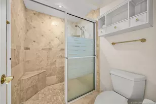 12198 Riverbend Ln, Port Saint Lucie, FL 34984 - Photo 81