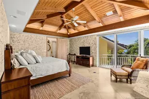 12198 Riverbend Ln, Port Saint Lucie, FL 34984 - Photo 39