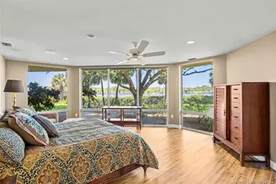12198 Riverbend Lane, Port Saint Lucie, FL 34984 - Photo 65