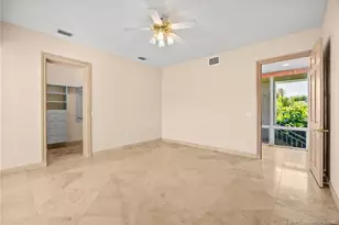 12198 Riverbend Ln, Port Saint Lucie, FL 34984 - Photo 51