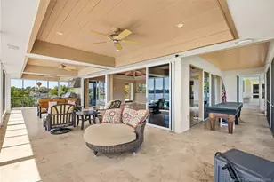 12198 Riverbend Ln, Port Saint Lucie, FL 34984 - Photo 13