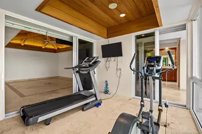 12198 Riverbend Lane, Port Saint Lucie, FL 34984 - Photo 97