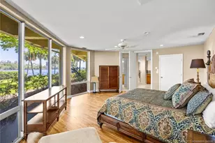 12198 Riverbend Ln, Port Saint Lucie, FL 34984 - Photo 63