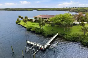 12198 Riverbend Ln, Port Saint Lucie, FL 34984 - Photo 91