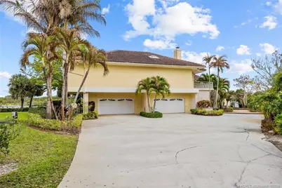 12198 Riverbend Lane, Port Saint Lucie, FL 34984 - Photo 95