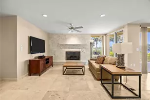 12198 Riverbend Ln, Port Saint Lucie, FL 34984 - Photo 57