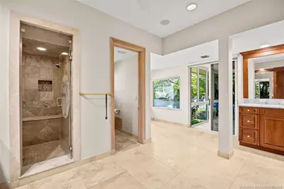 12198 Riverbend Lane, Port Saint Lucie, FL 34984 - Photo 37