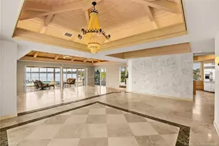 12198 Riverbend Ln, Port Saint Lucie, FL 34984 - Photo 5