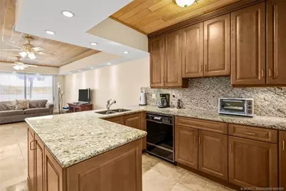 12198 Riverbend Lane, Port Saint Lucie, FL 34984 - Photo 79