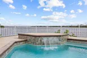 12198 Riverbend Ln, Port Saint Lucie, FL 34984 - Photo 85