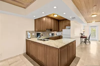 12198 Riverbend Lane, Port Saint Lucie, FL 34984 - Photo 77