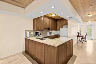 12198 Riverbend Ln, Port Saint Lucie, FL 34984 - Photo 77