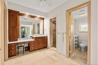 12198 Riverbend Lane, Port Saint Lucie, FL 34984 - Photo 33