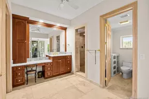 12198 Riverbend Ln, Port Saint Lucie, FL 34984 - Photo 33