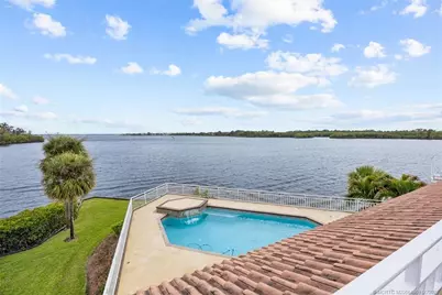 12198 Riverbend Lane, Port Saint Lucie, FL 34984 - Photo 87