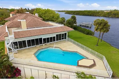 12198 Riverbend Lane, Port Saint Lucie, FL 34984 - Photo 101